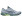 Asics Solution Speed FF 4